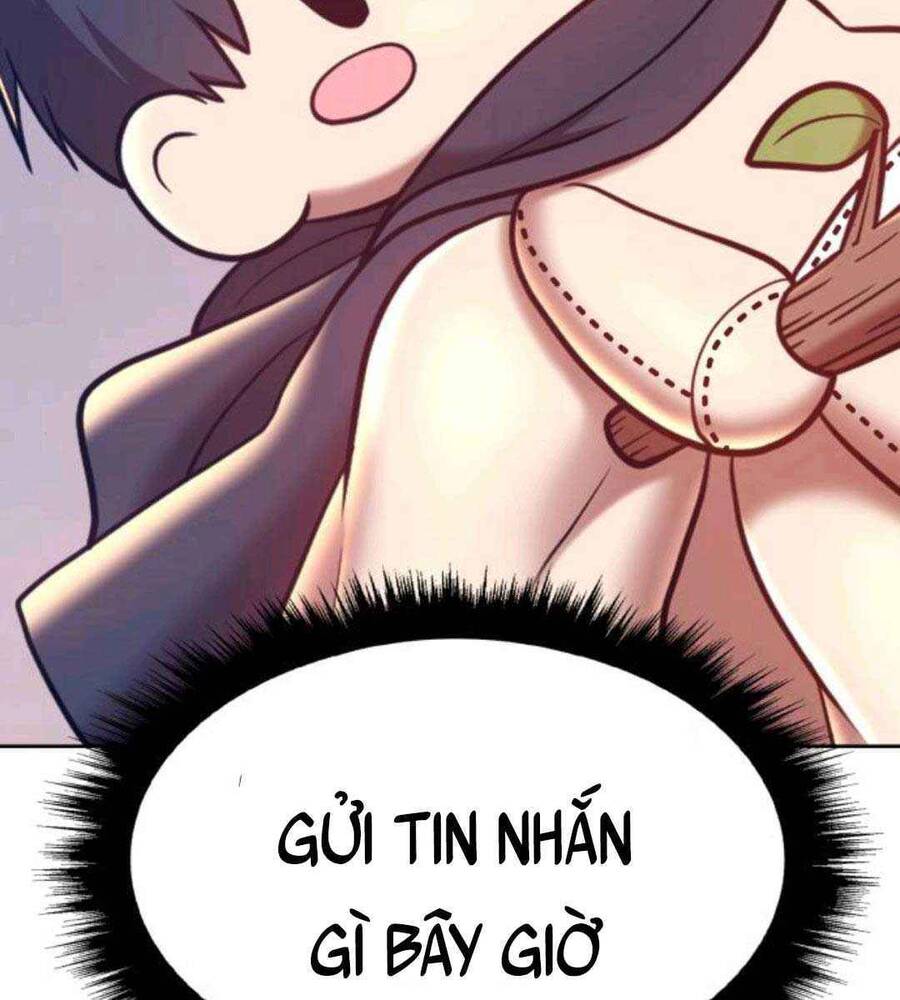 Gậy Gỗ Cấp 99+ Chap 453 - Next Chap 454