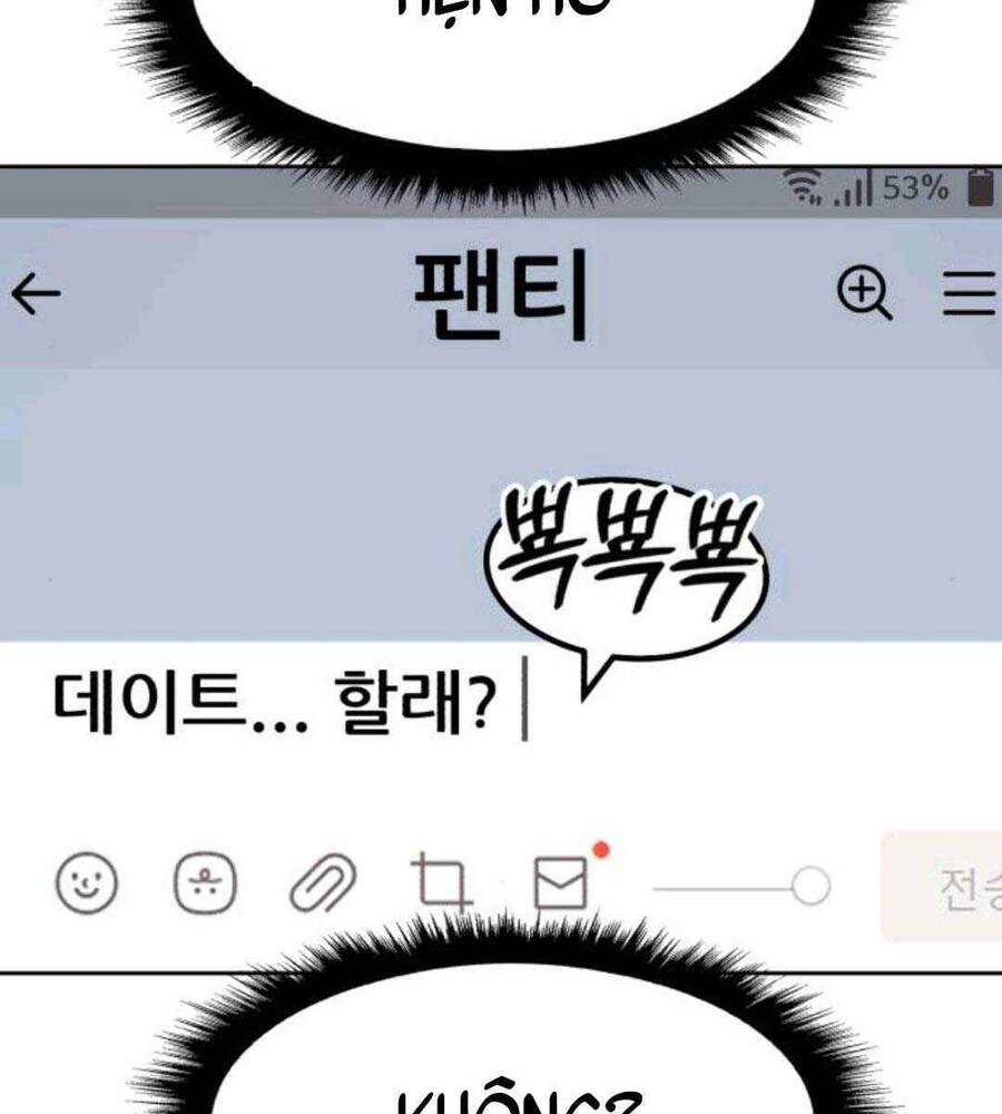 Gậy Gỗ Cấp 99+ Chap 453 - Next Chap 454