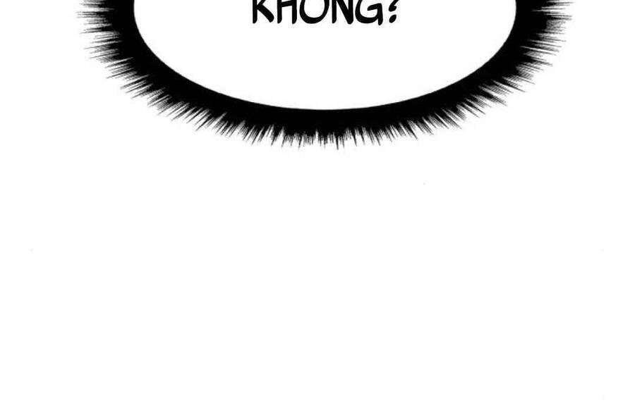 Gậy Gỗ Cấp 99+ Chap 453 - Next Chap 454