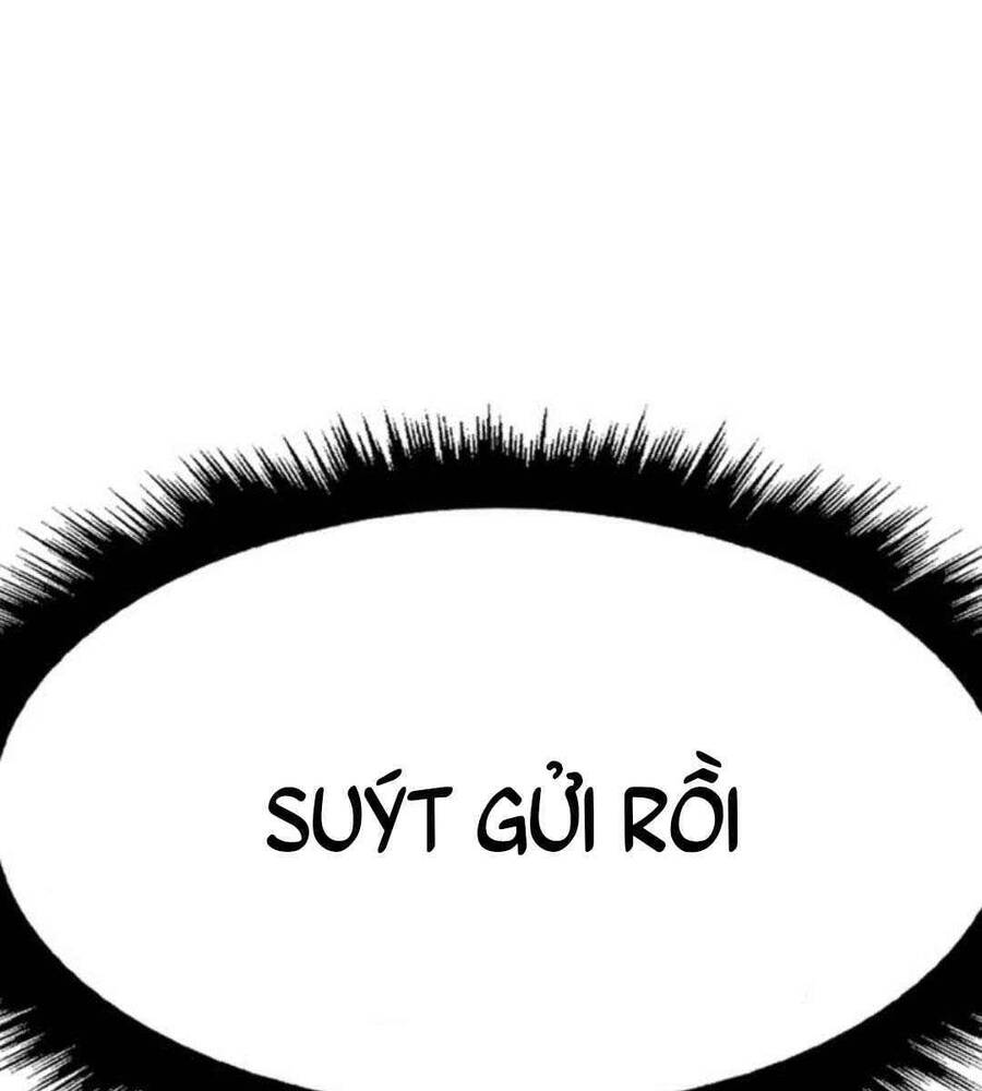 Gậy Gỗ Cấp 99+ Chap 453 - Next Chap 454