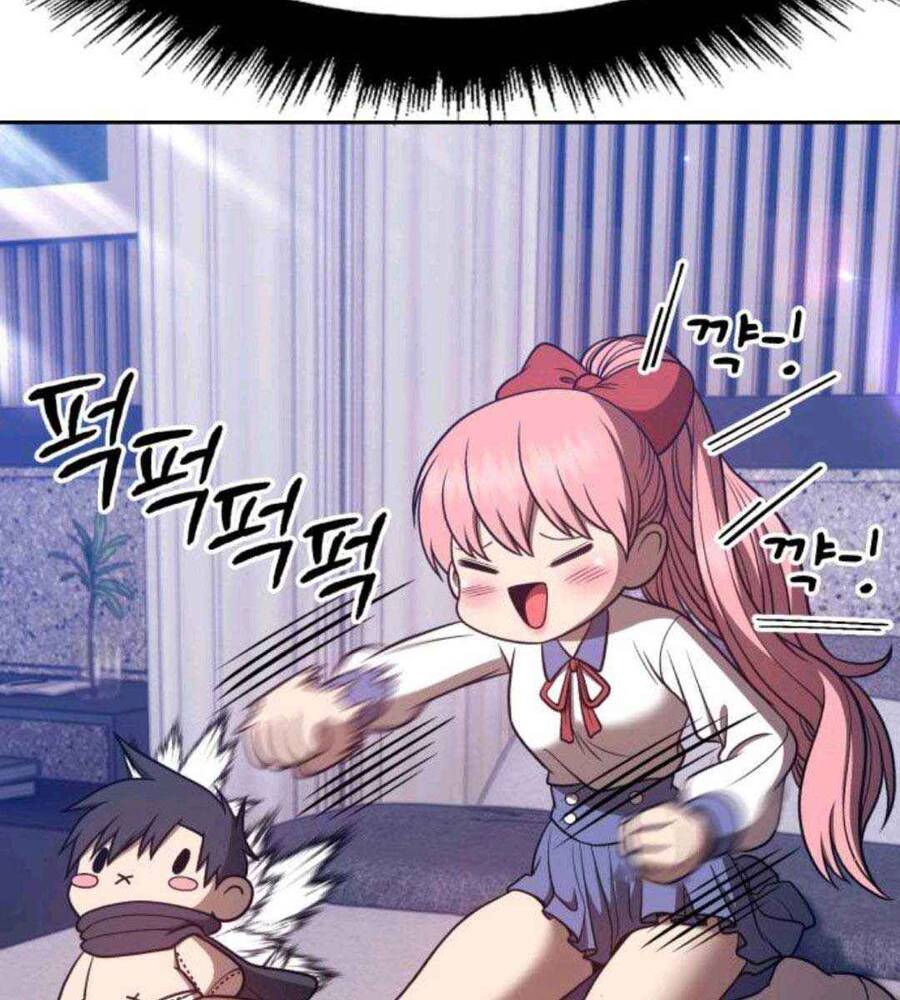 Gậy Gỗ Cấp 99+ Chap 453 - Next Chap 454