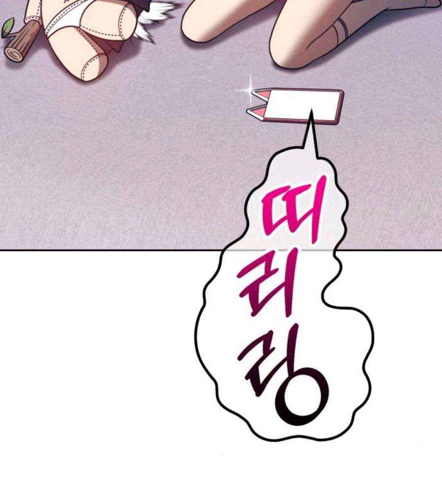 Gậy Gỗ Cấp 99+ Chap 453 - Next Chap 454