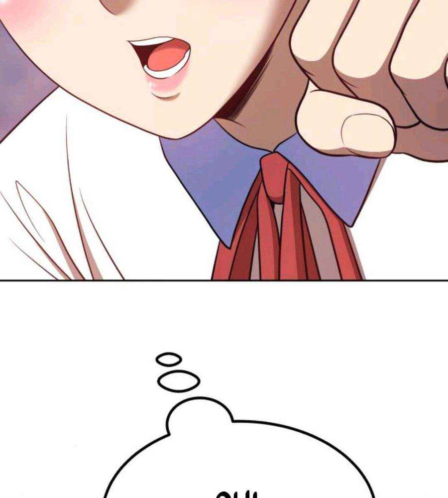 Gậy Gỗ Cấp 99+ Chap 453 - Next Chap 454