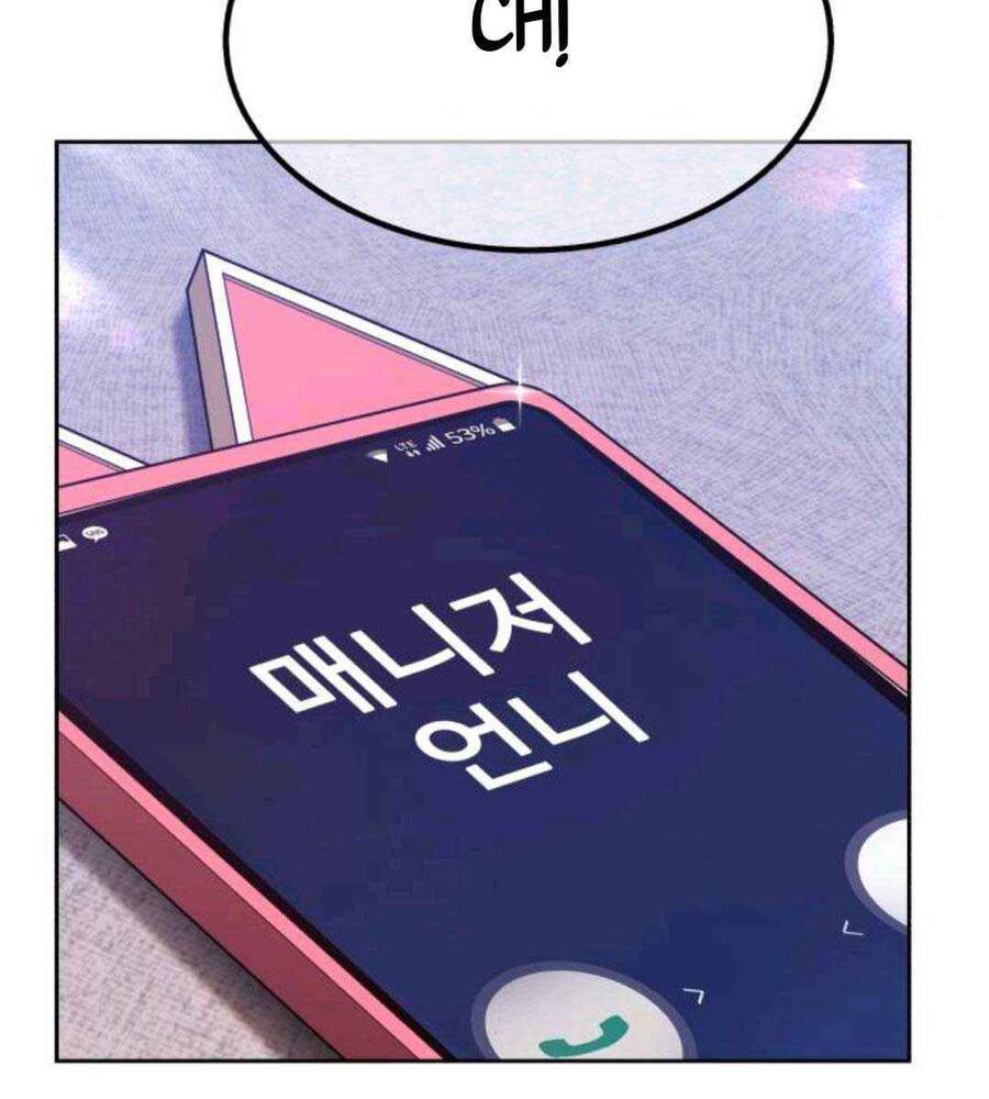 Gậy Gỗ Cấp 99+ Chap 453 - Next Chap 454