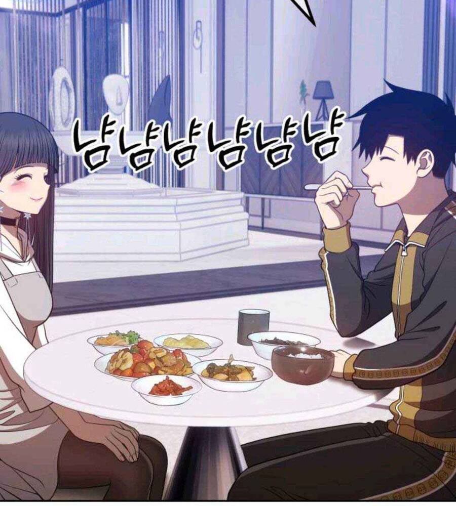 Gậy Gỗ Cấp 99+ Chap 453 - Next Chap 454