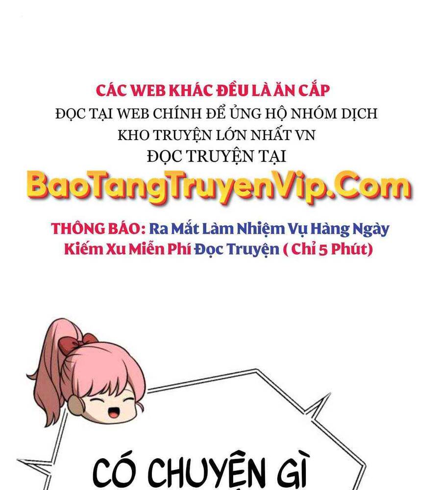 Gậy Gỗ Cấp 99+ Chap 453 - Next Chap 454