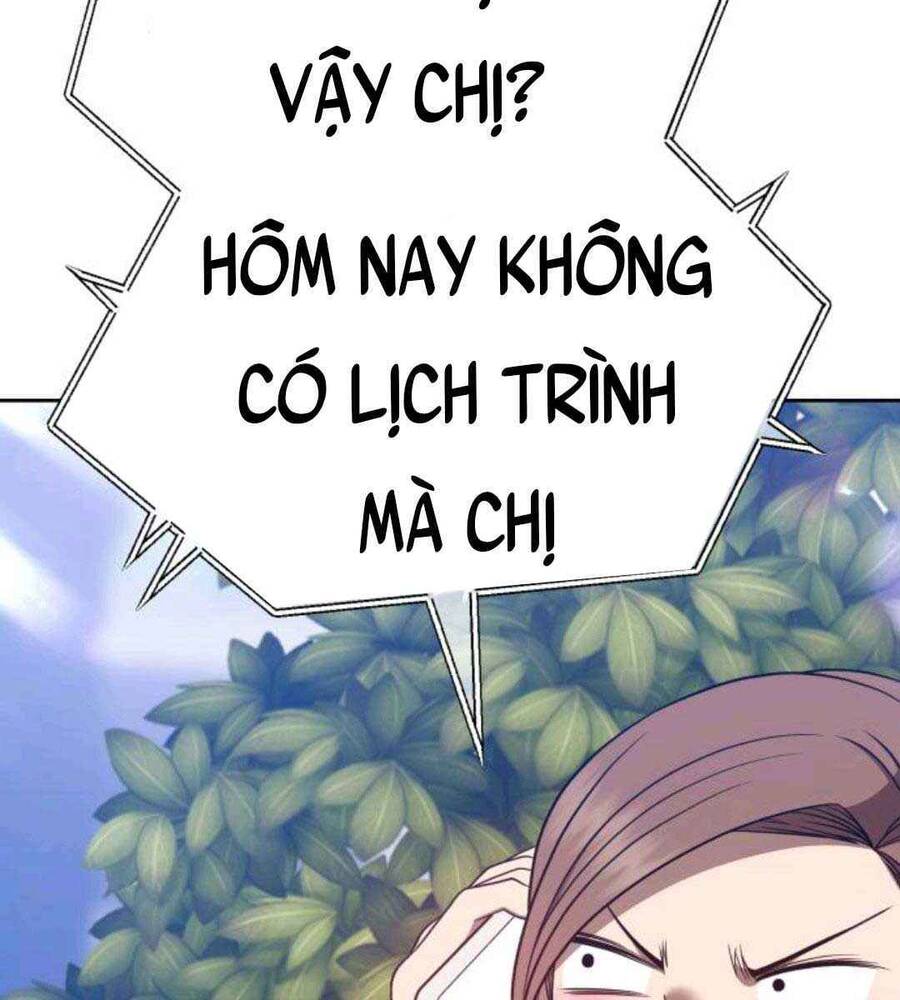 Gậy Gỗ Cấp 99+ Chap 453 - Next Chap 454