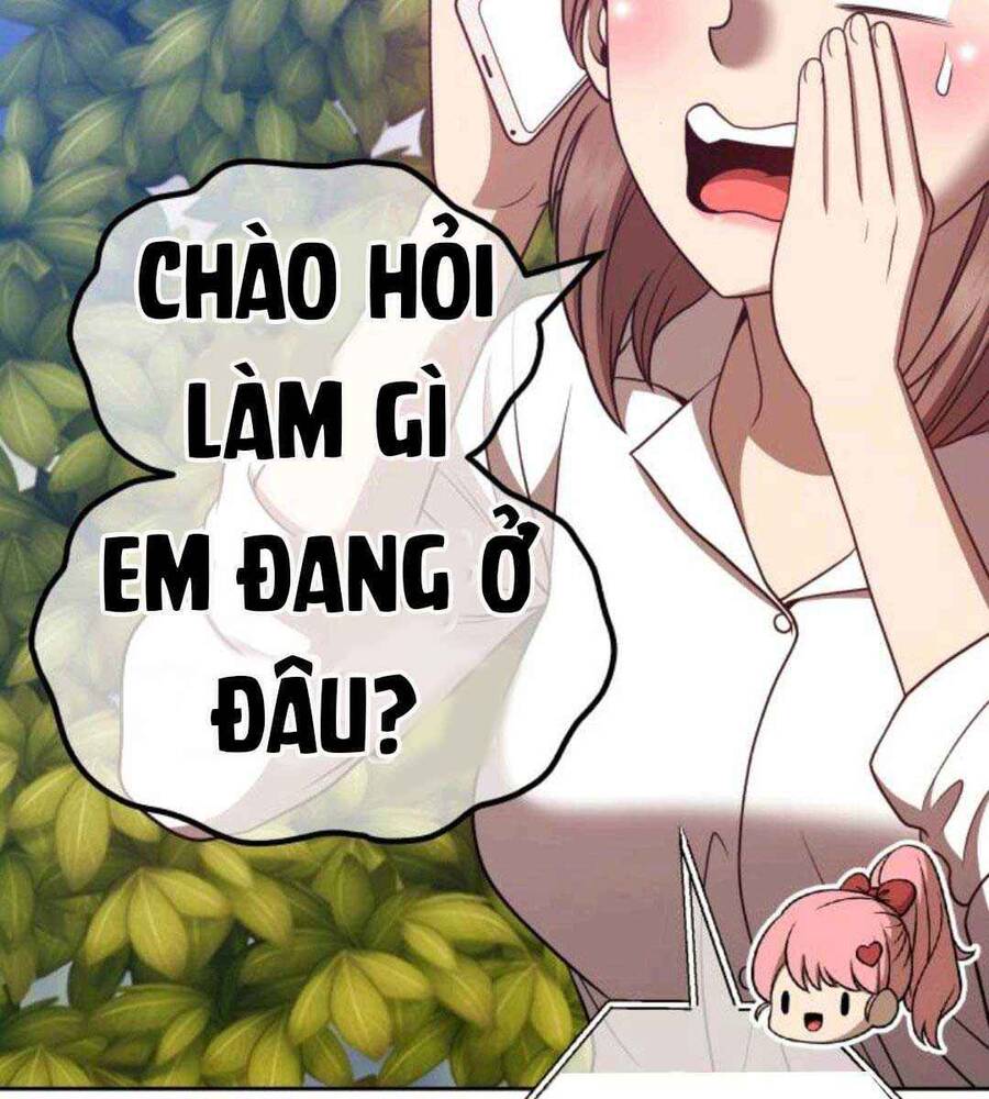 Gậy Gỗ Cấp 99+ Chap 453 - Next Chap 454