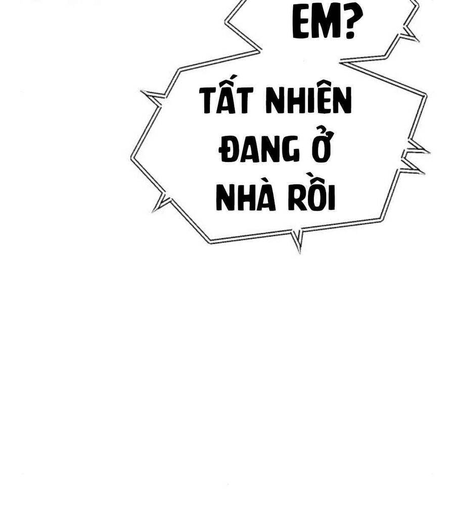 Gậy Gỗ Cấp 99+ Chap 453 - Next Chap 454