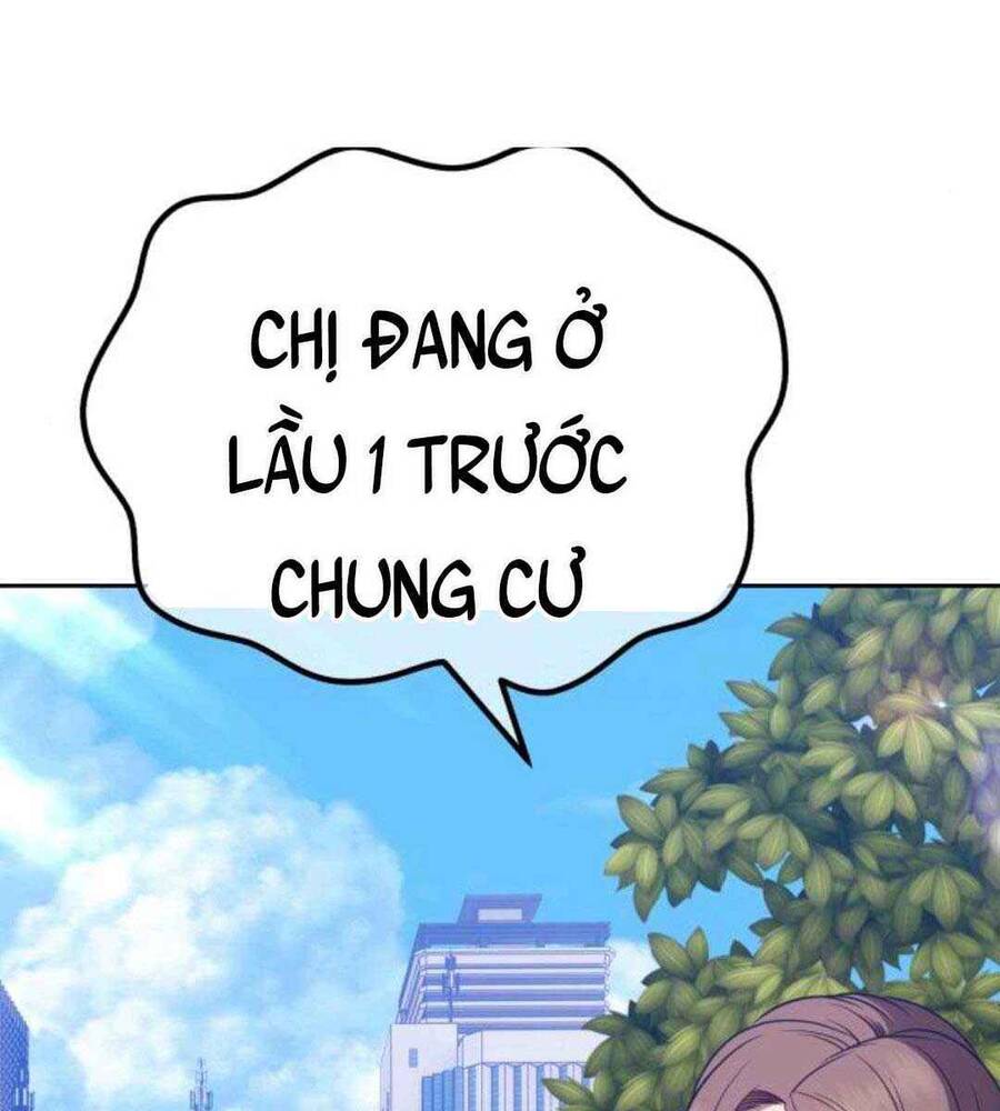 Gậy Gỗ Cấp 99+ Chap 453 - Next Chap 454