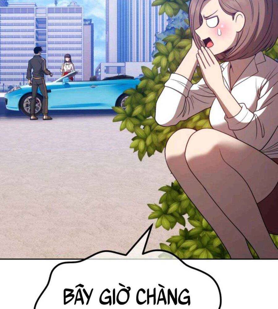 Gậy Gỗ Cấp 99+ Chap 453 - Next Chap 454