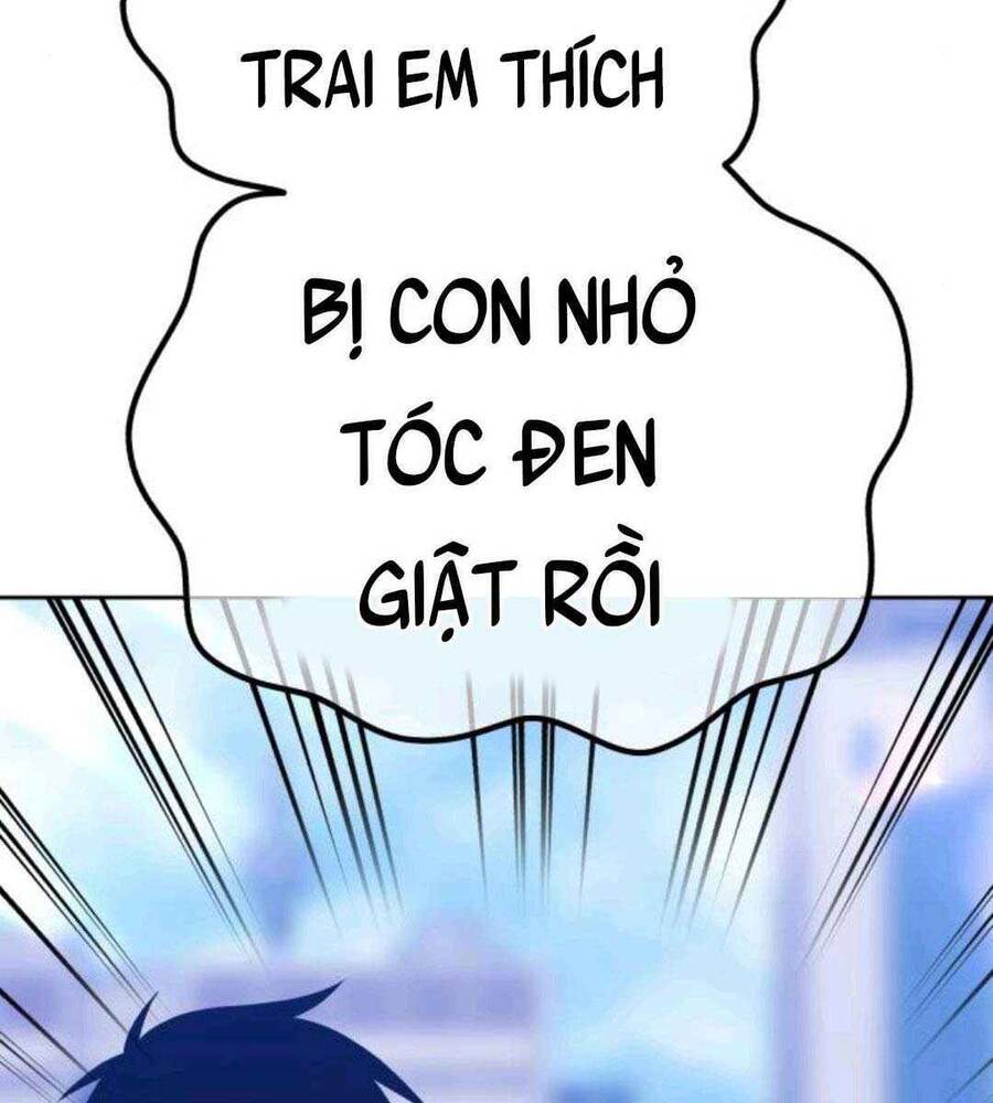 Gậy Gỗ Cấp 99+ Chap 453 - Next Chap 454