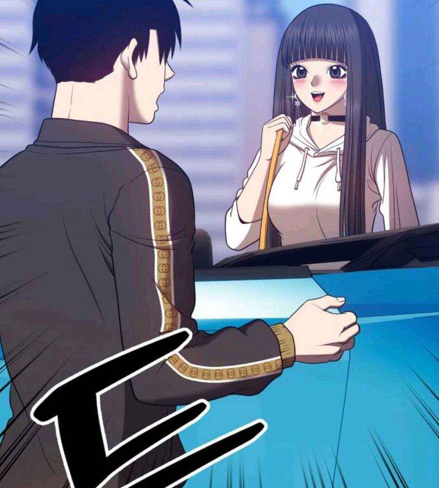 Gậy Gỗ Cấp 99+ Chap 453 - Next Chap 454