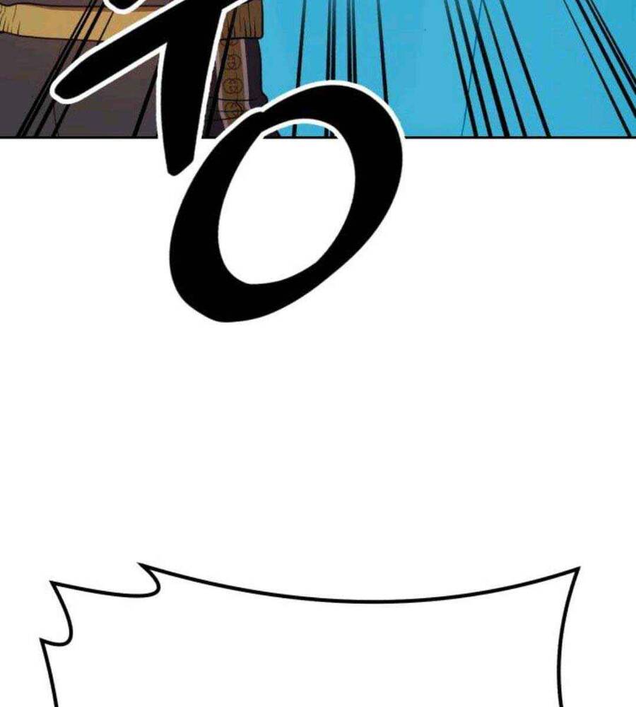 Gậy Gỗ Cấp 99+ Chap 453 - Next Chap 454