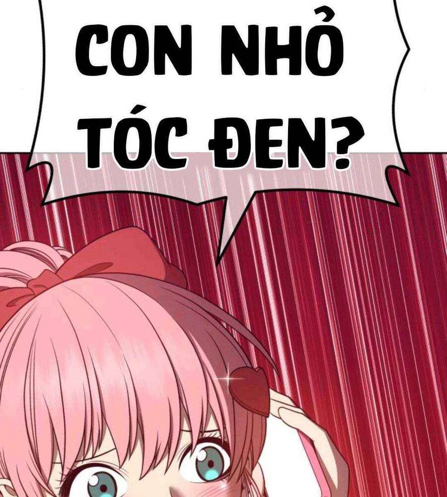 Gậy Gỗ Cấp 99+ Chap 453 - Next Chap 454