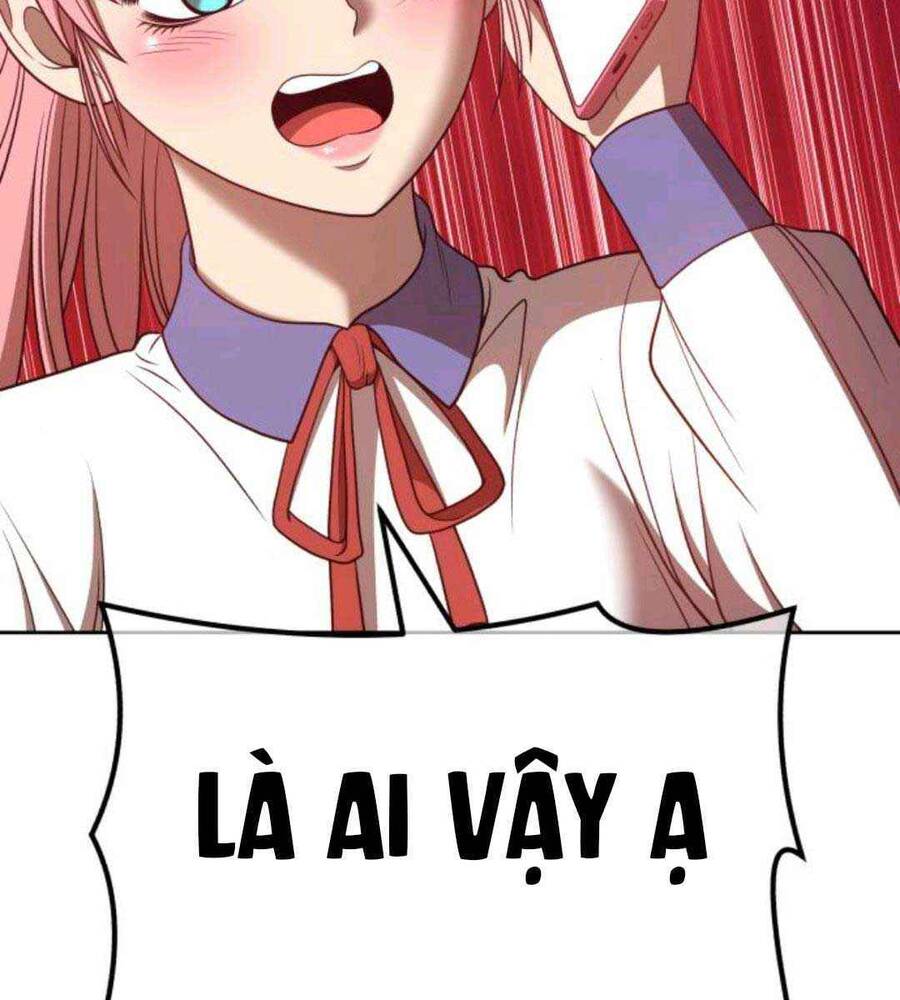 Gậy Gỗ Cấp 99+ Chap 453 - Next Chap 454
