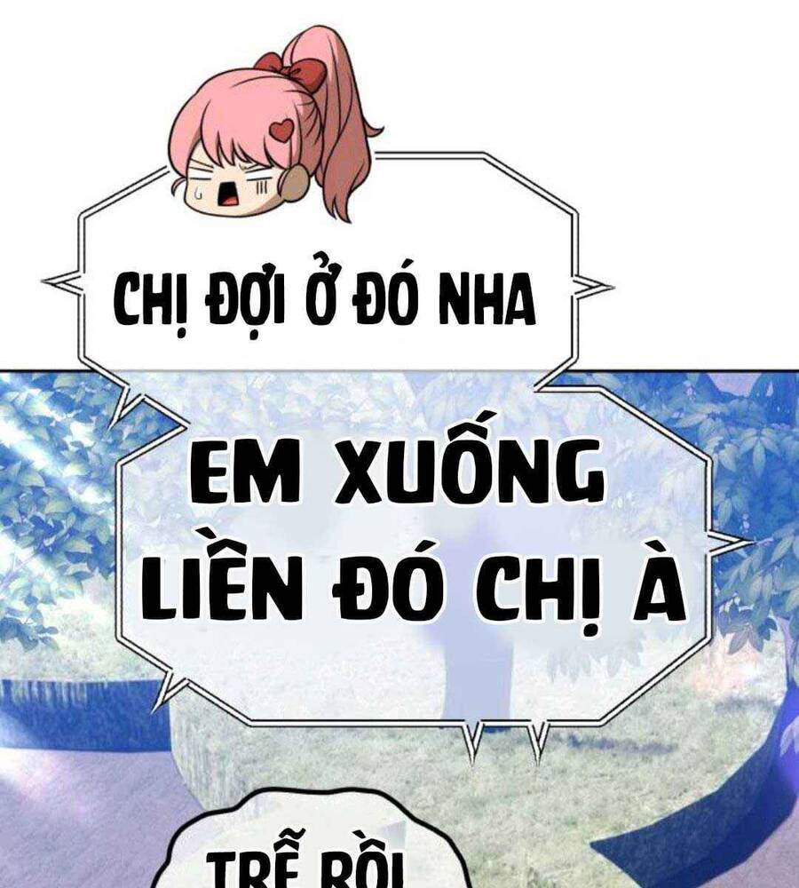 Gậy Gỗ Cấp 99+ Chap 453 - Next Chap 454
