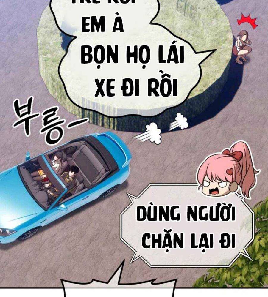 Gậy Gỗ Cấp 99+ Chap 453 - Next Chap 454