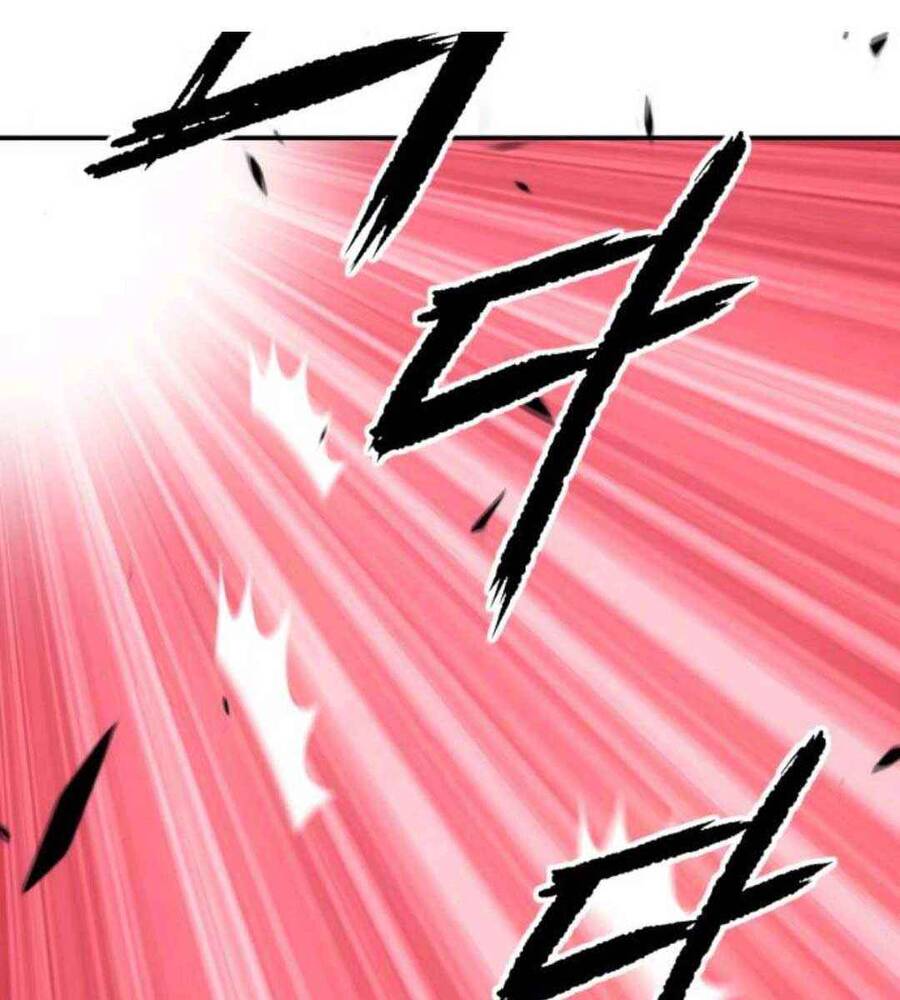 Gậy Gỗ Cấp 99+ Chap 453 - Next Chap 454