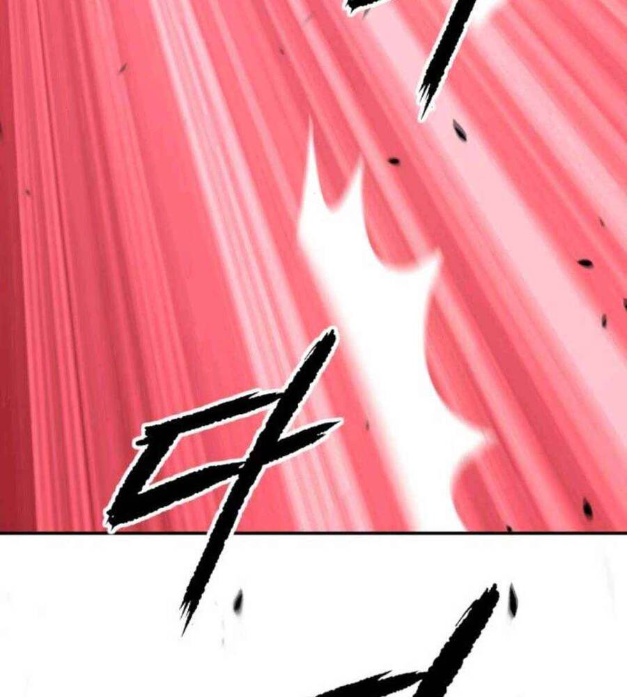 Gậy Gỗ Cấp 99+ Chap 453 - Next Chap 454