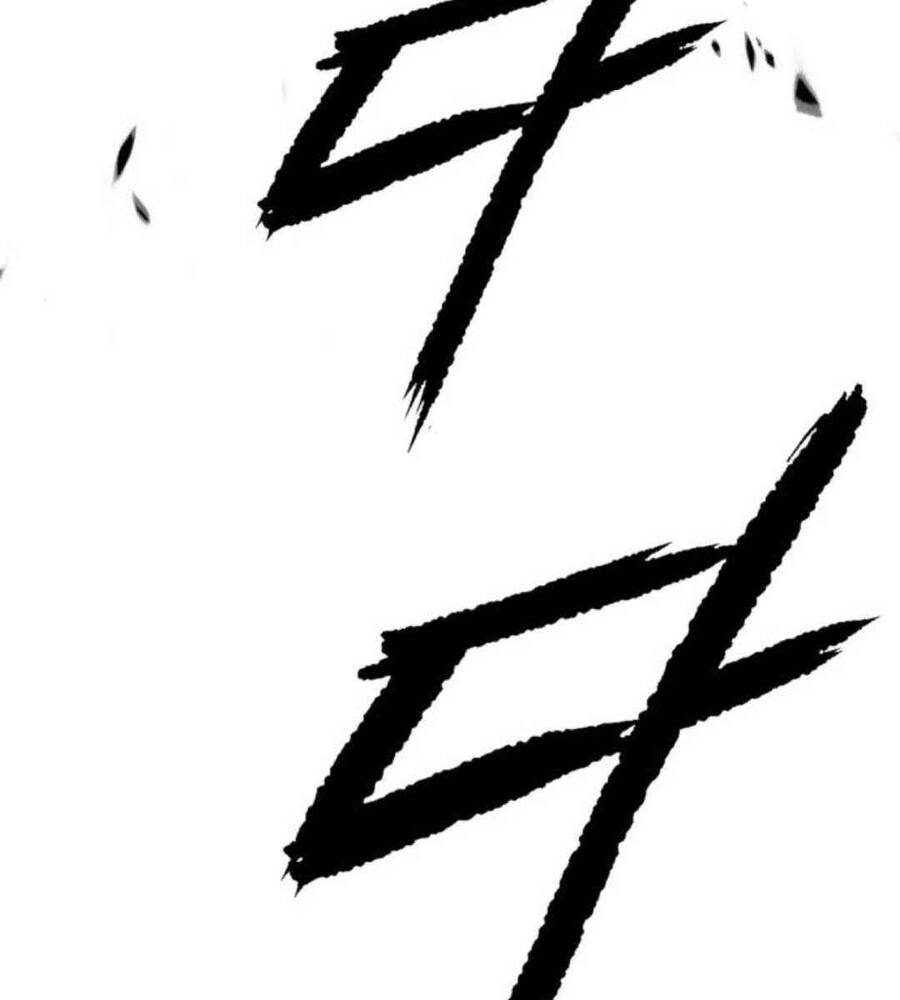 Gậy Gỗ Cấp 99+ Chap 453 - Next Chap 454