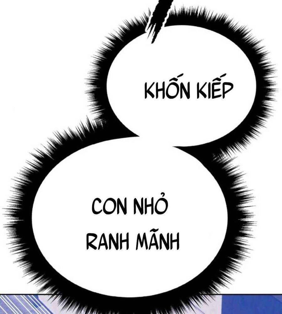 Gậy Gỗ Cấp 99+ Chap 453 - Next Chap 454