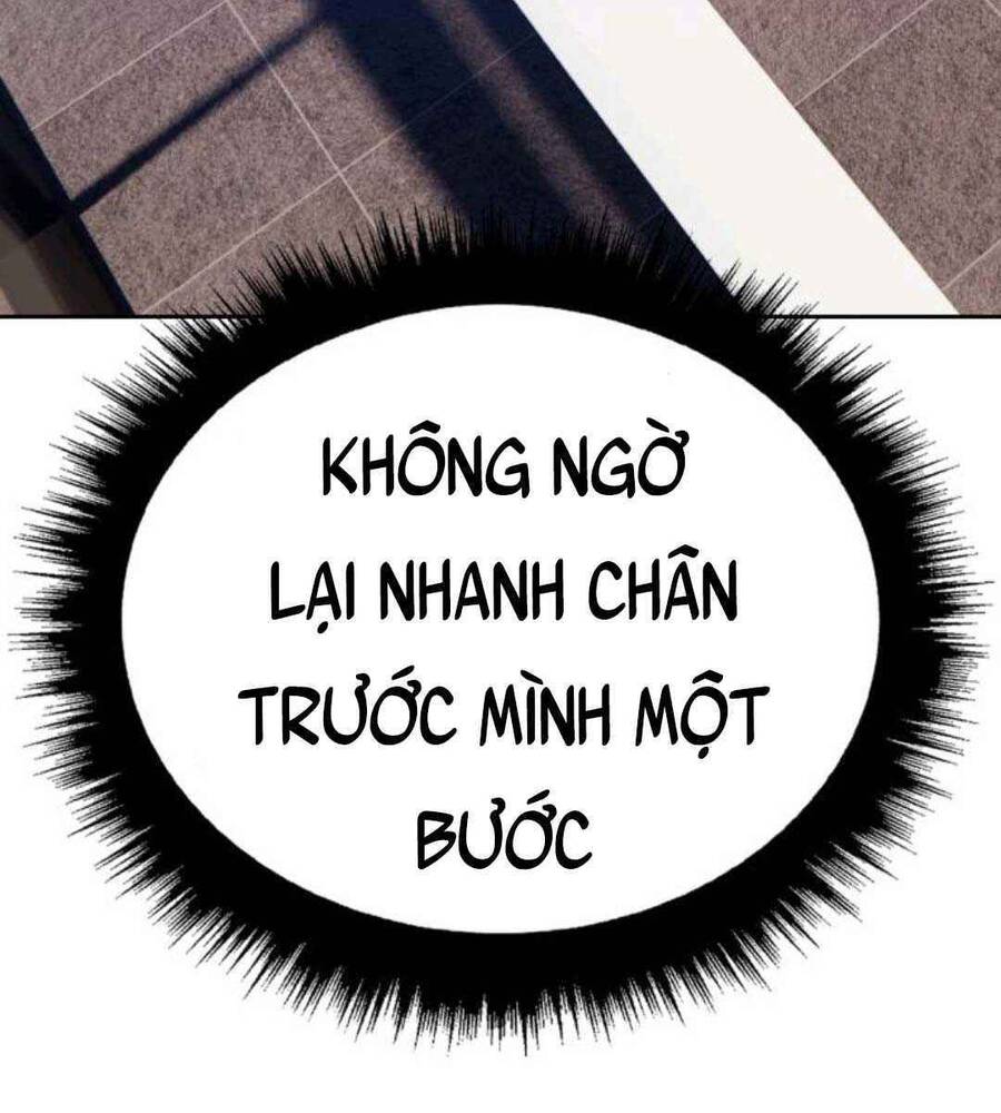 Gậy Gỗ Cấp 99+ Chap 453 - Next Chap 454