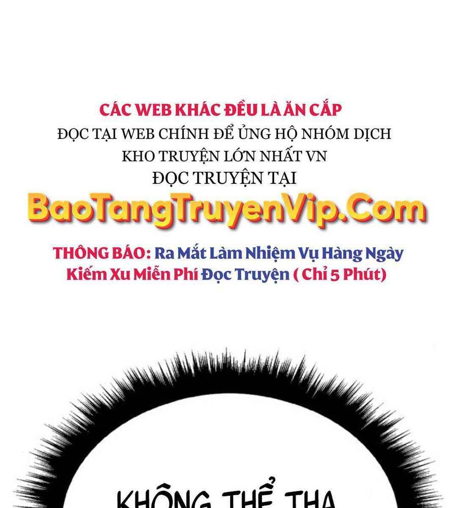 Gậy Gỗ Cấp 99+ Chap 453 - Next Chap 454