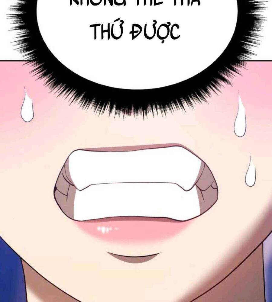 Gậy Gỗ Cấp 99+ Chap 453 - Next Chap 454