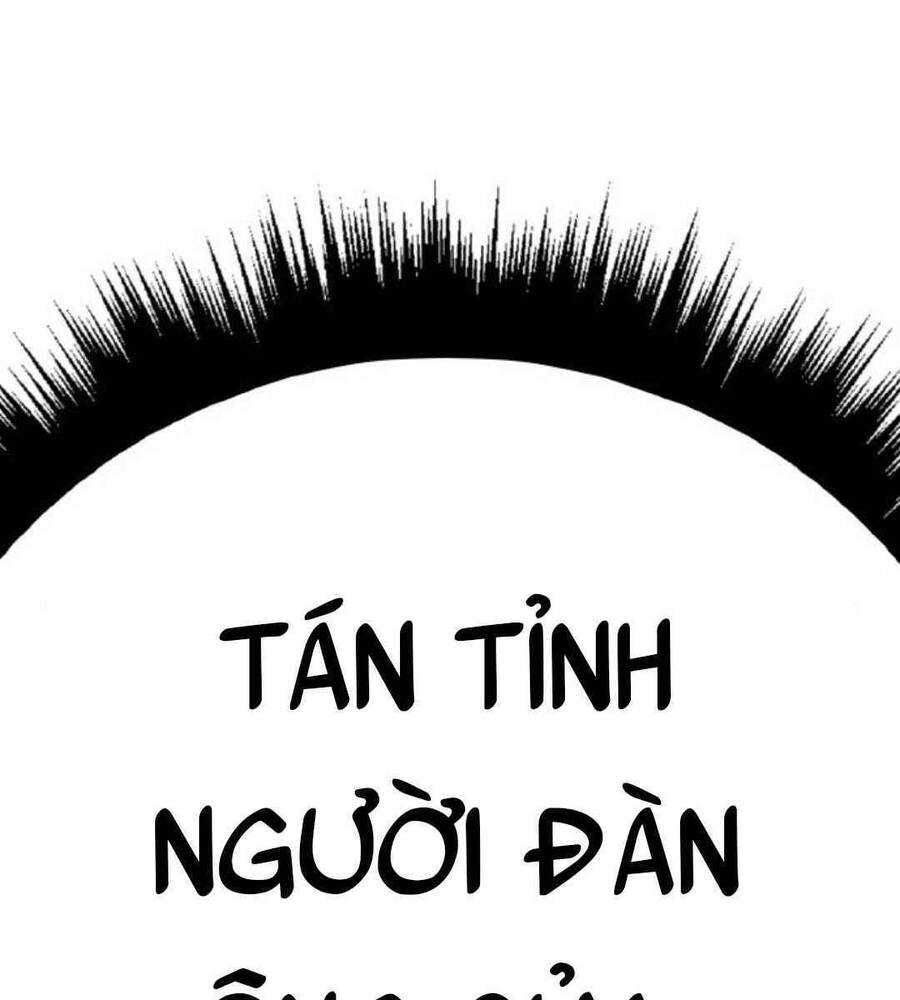 Gậy Gỗ Cấp 99+ Chap 453 - Next Chap 454