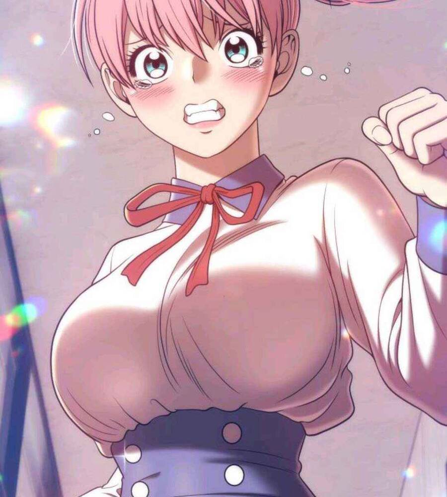 Gậy Gỗ Cấp 99+ Chap 453 - Next Chap 454