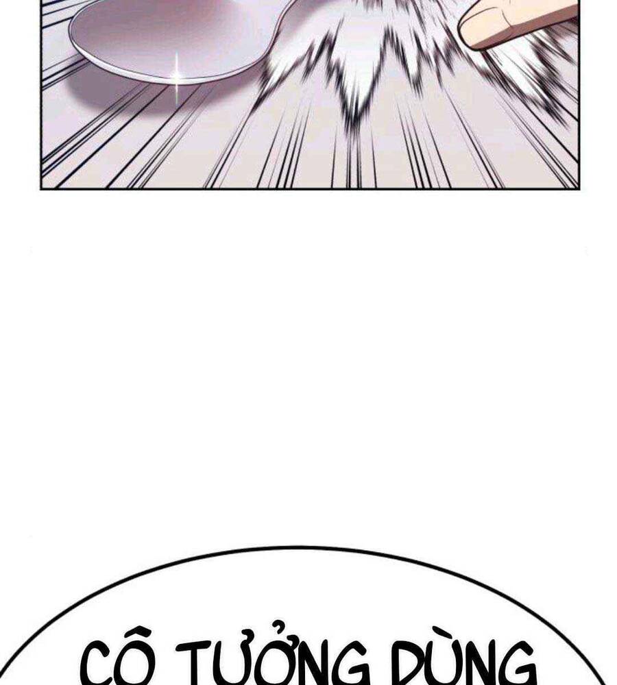 Gậy Gỗ Cấp 99+ Chap 453 - Next Chap 454
