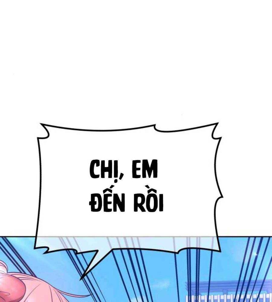 Gậy Gỗ Cấp 99+ Chap 453 - Next Chap 454