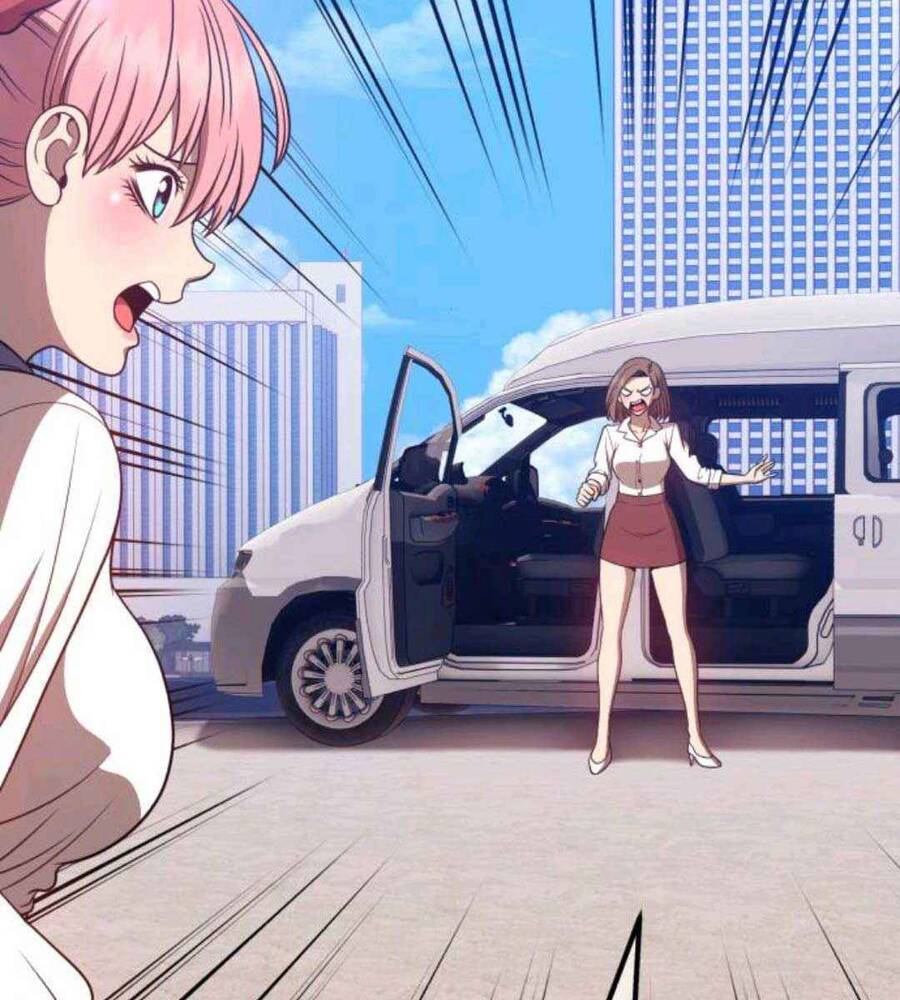 Gậy Gỗ Cấp 99+ Chap 453 - Next Chap 454