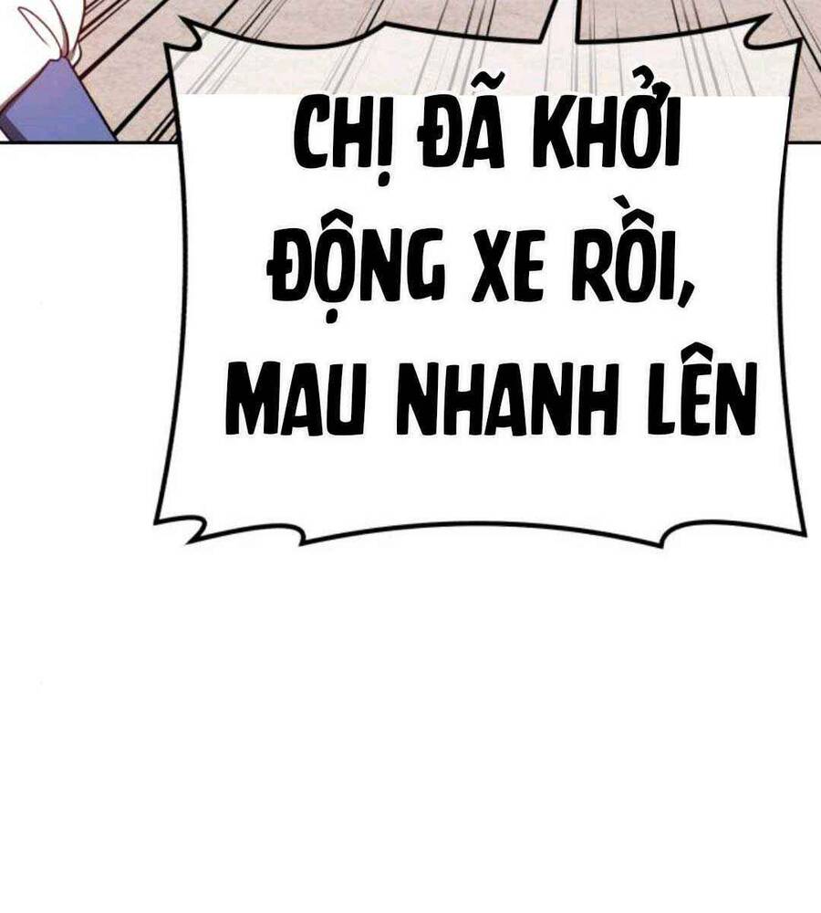Gậy Gỗ Cấp 99+ Chap 453 - Next Chap 454