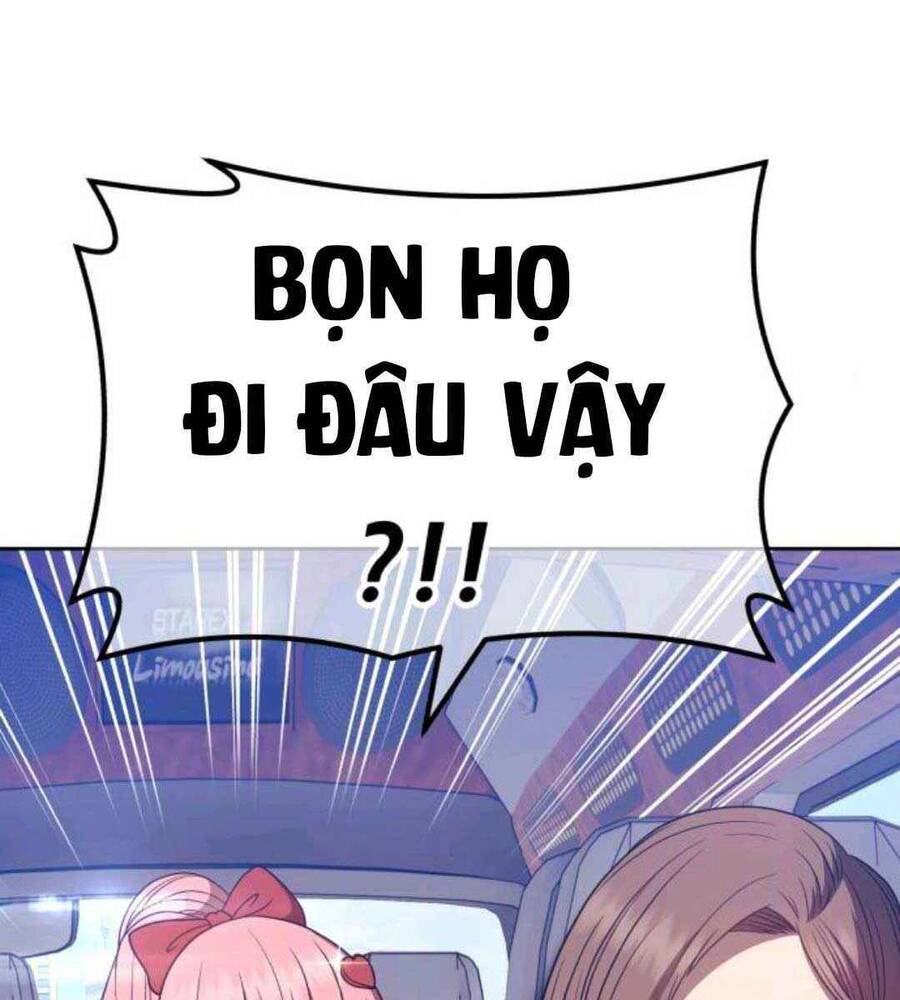 Gậy Gỗ Cấp 99+ Chap 453 - Next Chap 454