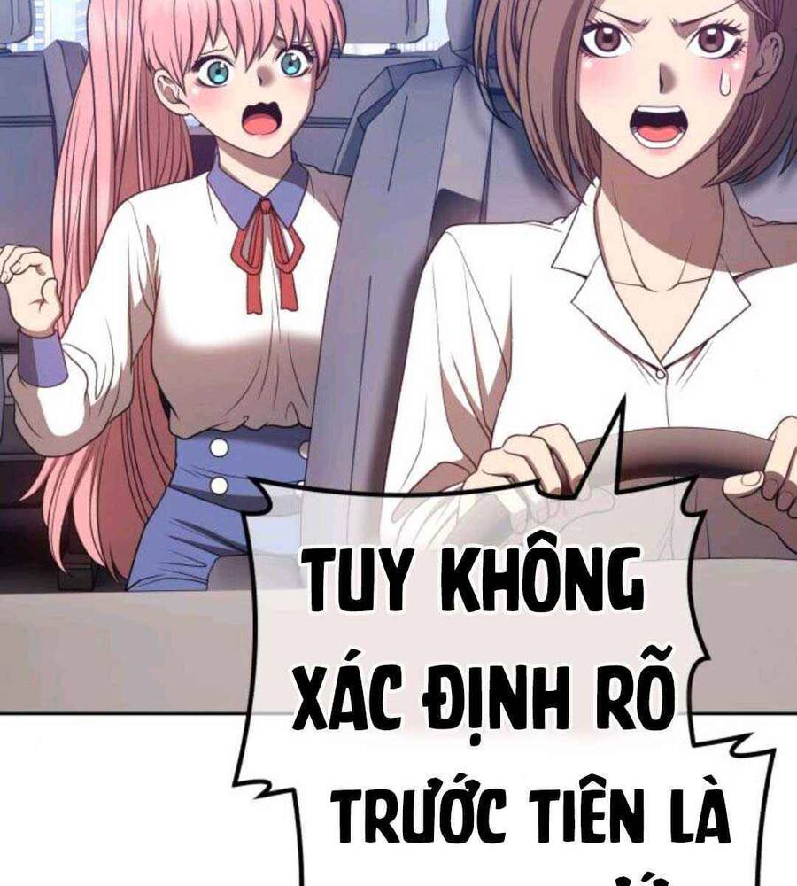 Gậy Gỗ Cấp 99+ Chap 453 - Next Chap 454