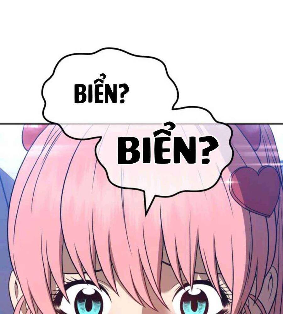 Gậy Gỗ Cấp 99+ Chap 453 - Next Chap 454