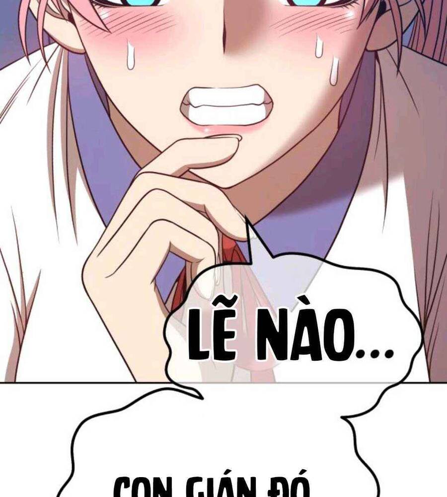 Gậy Gỗ Cấp 99+ Chap 453 - Next Chap 454