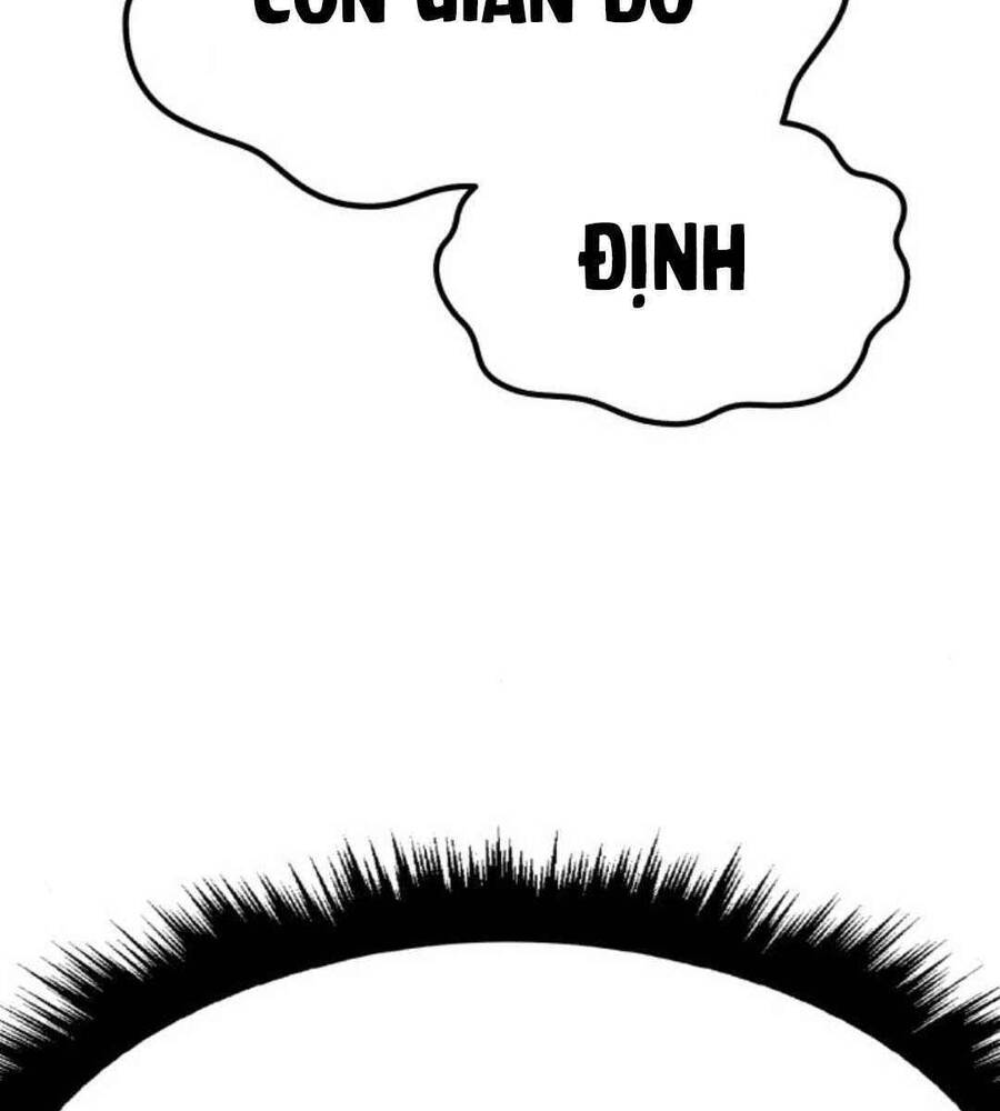 Gậy Gỗ Cấp 99+ Chap 453 - Next Chap 454