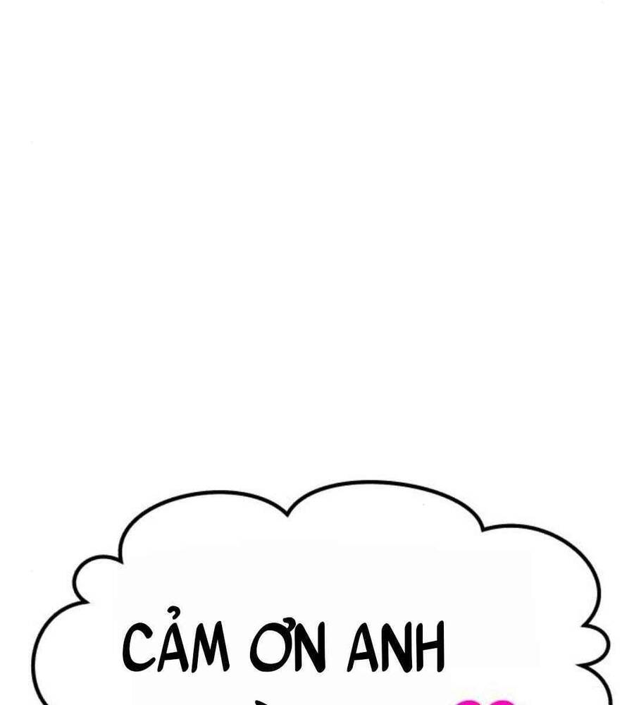 Gậy Gỗ Cấp 99+ Chap 454 - Next Chap 455