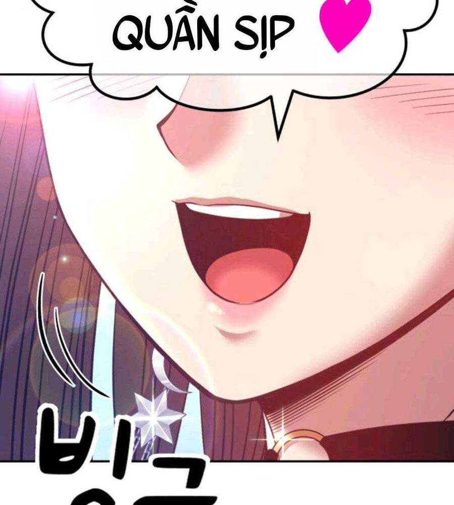 Gậy Gỗ Cấp 99+ Chap 454 - Next Chap 455