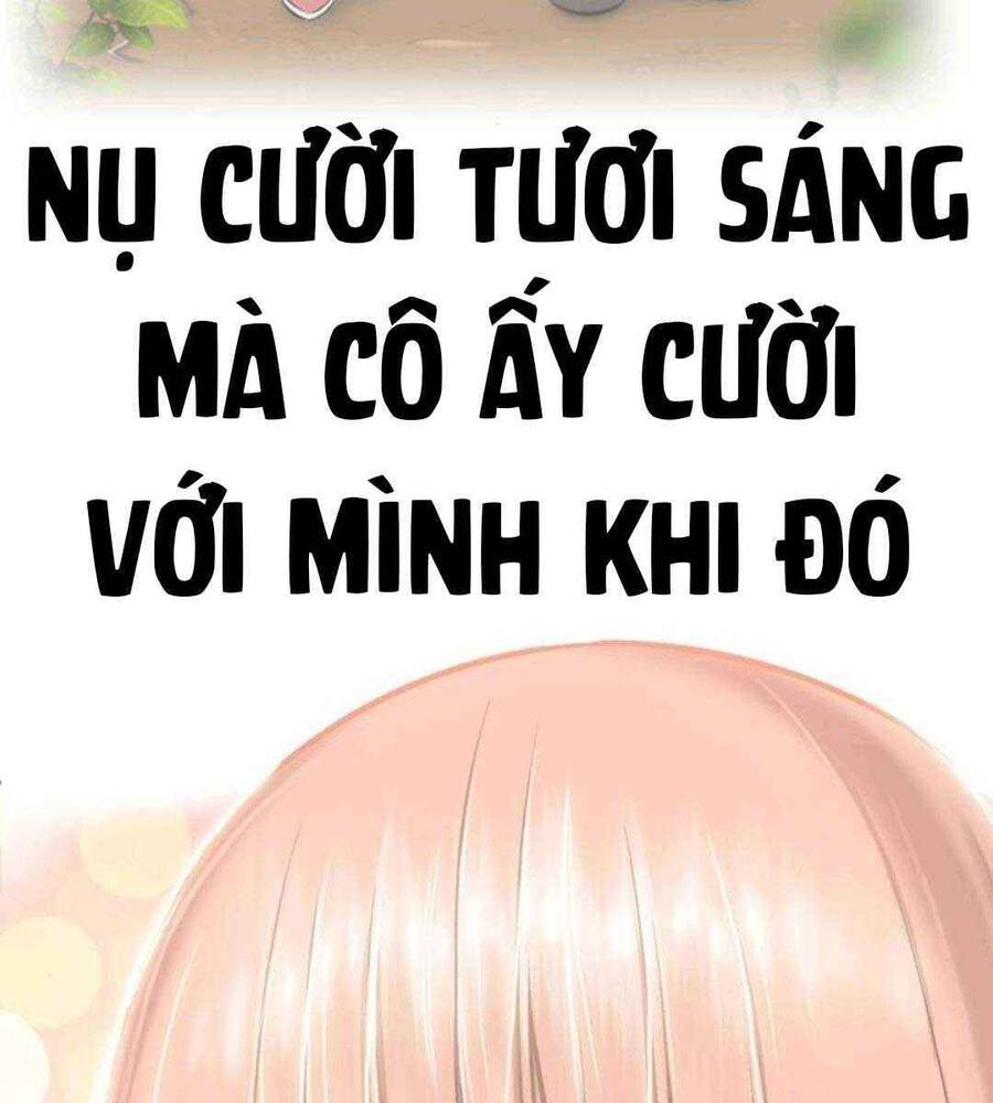 Gậy Gỗ Cấp 99+ Chap 454 - Next Chap 455