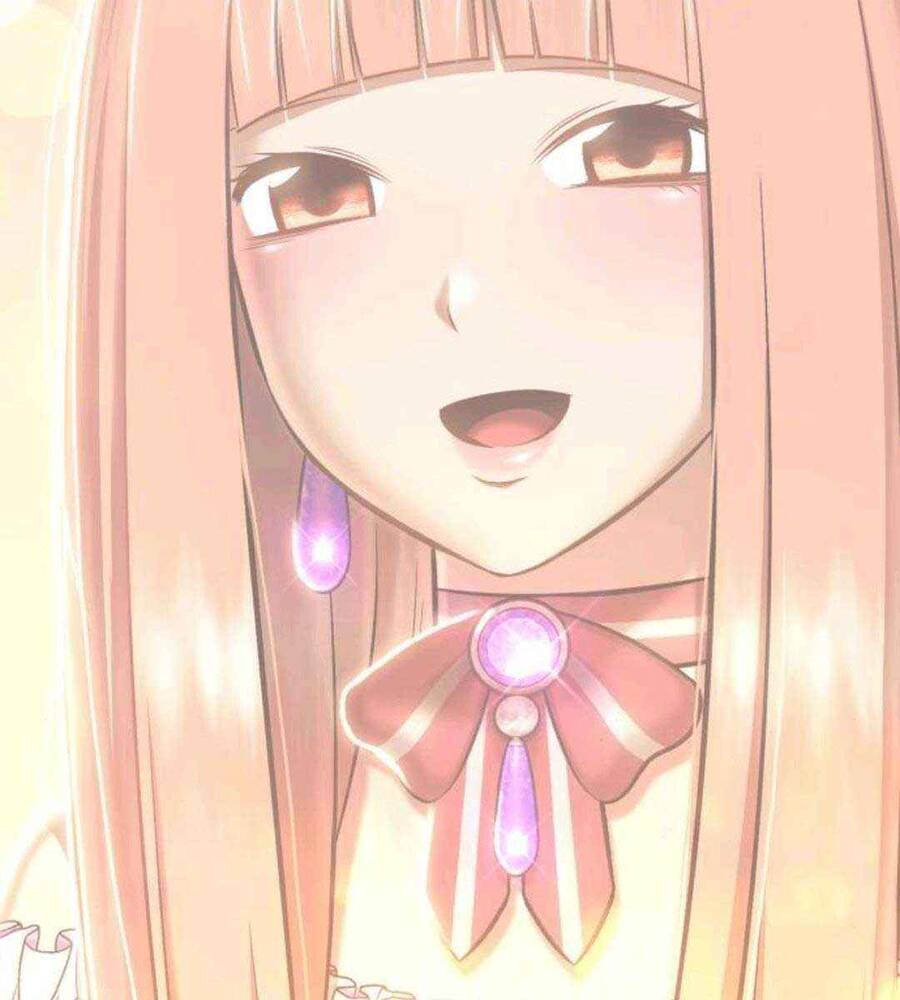Gậy Gỗ Cấp 99+ Chap 454 - Next Chap 455
