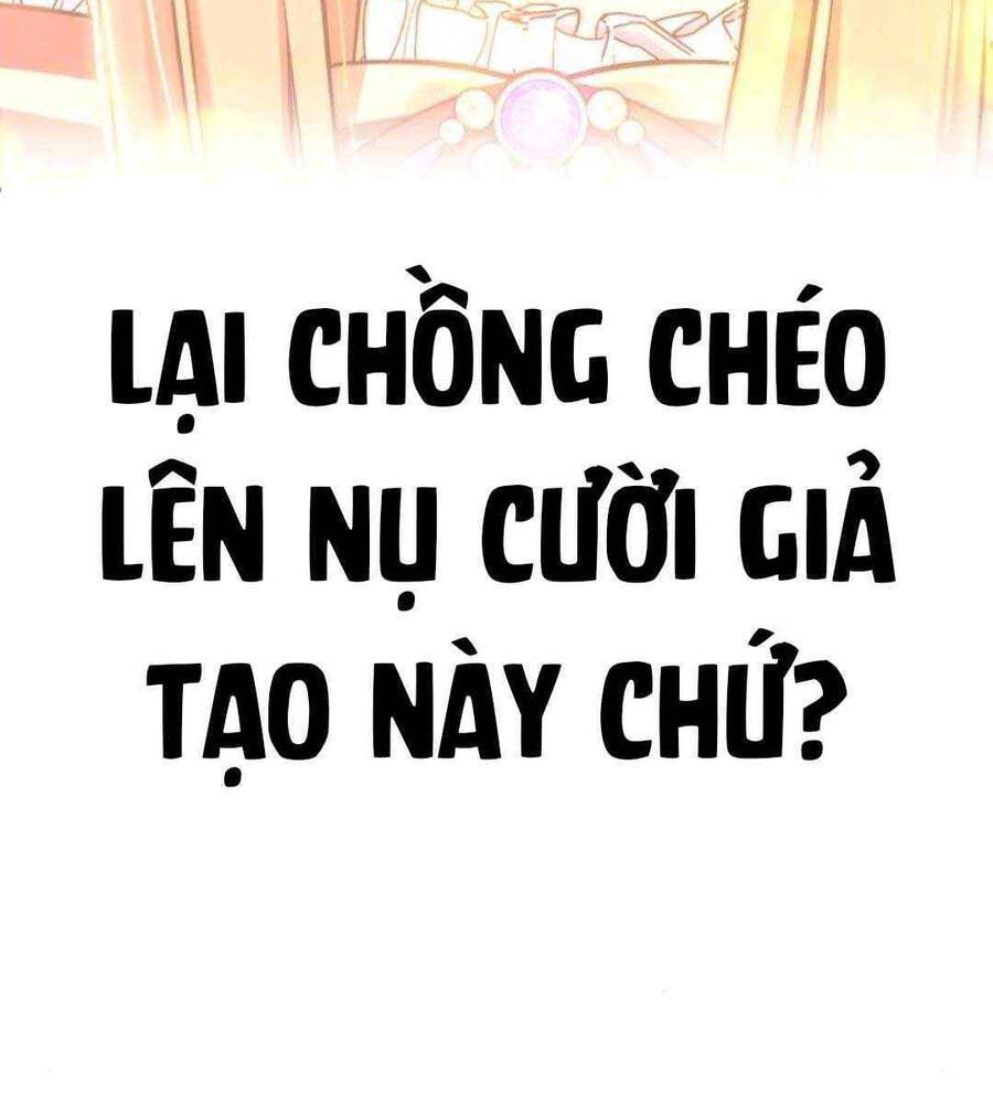 Gậy Gỗ Cấp 99+ Chap 454 - Next Chap 455