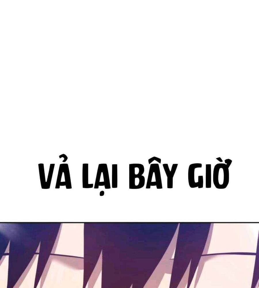 Gậy Gỗ Cấp 99+ Chap 454 - Next Chap 455