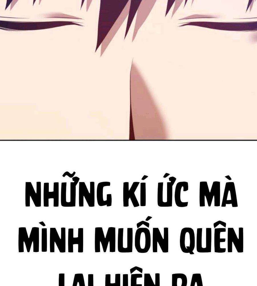 Gậy Gỗ Cấp 99+ Chap 454 - Next Chap 455