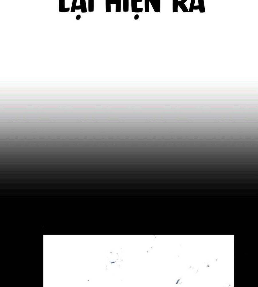 Gậy Gỗ Cấp 99+ Chap 454 - Next Chap 455