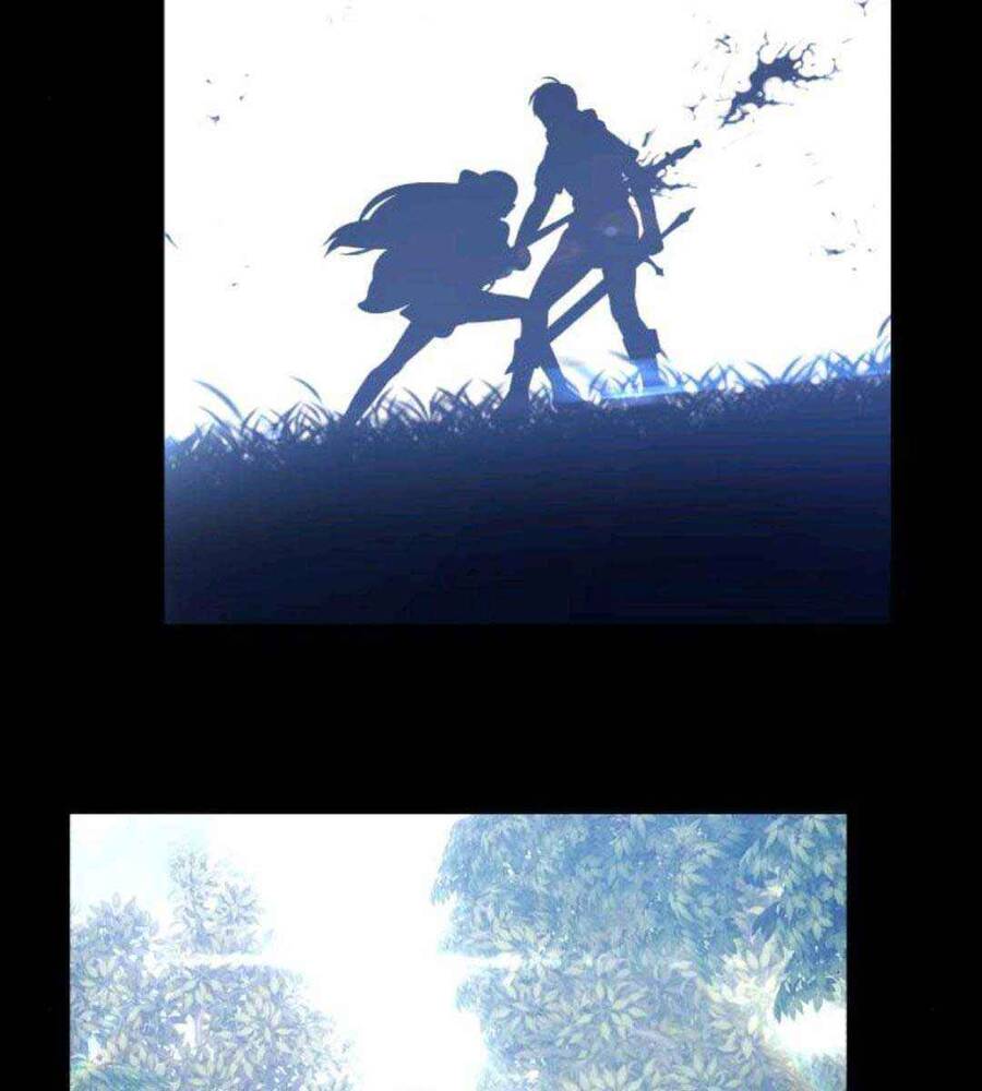 Gậy Gỗ Cấp 99+ Chap 454 - Next Chap 455