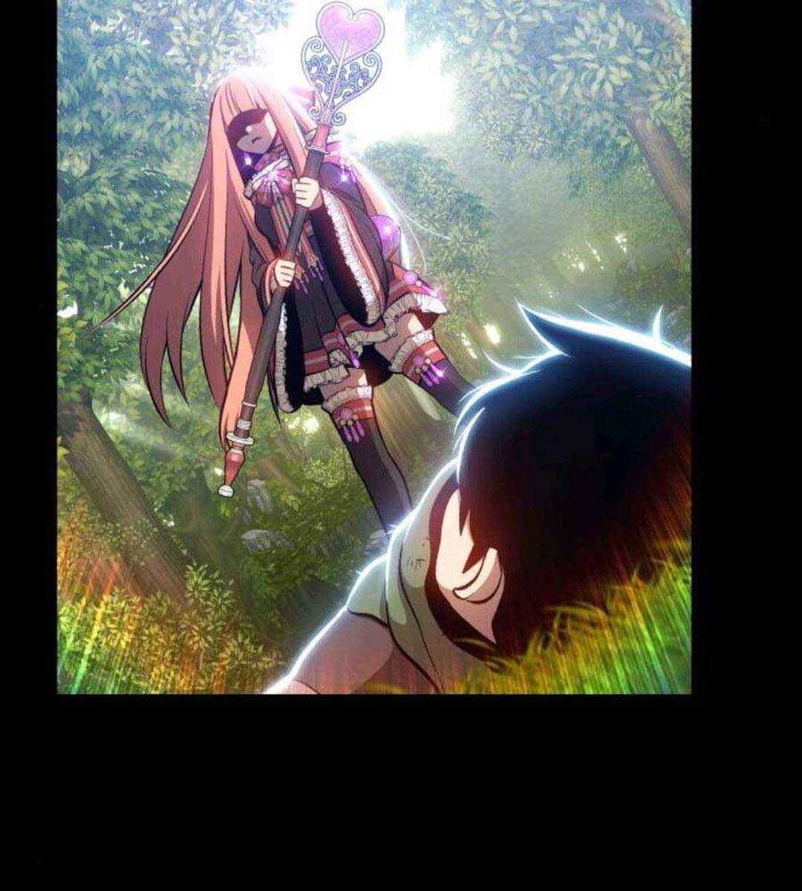 Gậy Gỗ Cấp 99+ Chap 454 - Next Chap 455